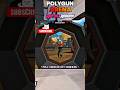 Polygun Arena Team Deathmatch#polygunarena#teamdeathmatch#viral#raftelreborn#raftelxreborn