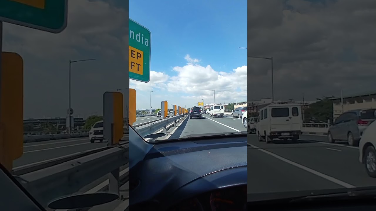 calamba to binondo divi mall