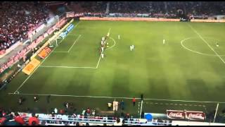 _cmPhD3C7cc Video Image