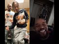 Bald Ninja lol #fypシ゚viral #funny