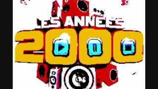 DJ KEVIN $-2000 VS 90's