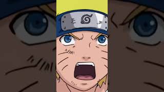 Rock Lee Vs Kimimaro Garaa Lee Naruto 4K Eng Dub
