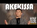 Singer Dejene Doda New Song ወዴ ዋንድ ድ አኬክሳ