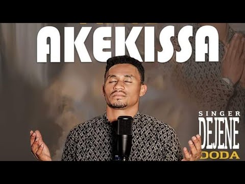 Singer Dejene Doda New Song ወዴ ዋንድ ድ አኬክሳ