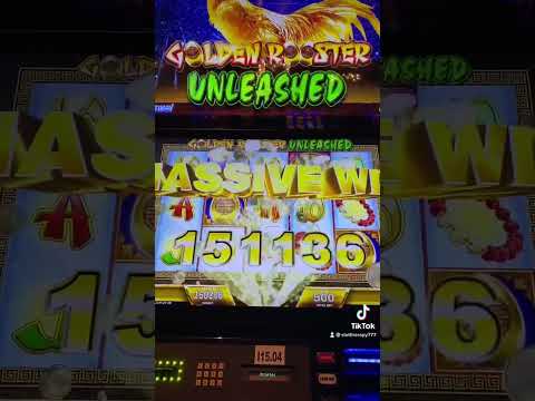 Gioca al Casinò Online con RoosterBet: La Guida per Giocatori Italiani