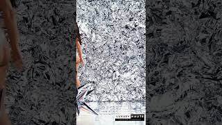 Capristan Swim Wear Walk The Runway In Miami