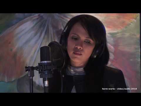 At Last Etta James Covered By Tahera Youtube