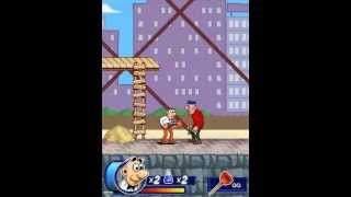 Игра на телефоны Мортадело и Филемон - обзор от MobyTown.Ru