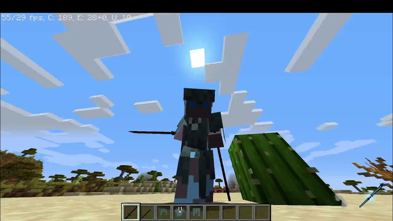 Epic fight mod 1. Epic fight mod 1. Мод на майнкрафт epic fight. 5. 16.