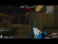 Tutorial: Combat Arms Cheats 2026 | Wallhack, Aimbot, ESP & NX Generator Scam (Full Guide)