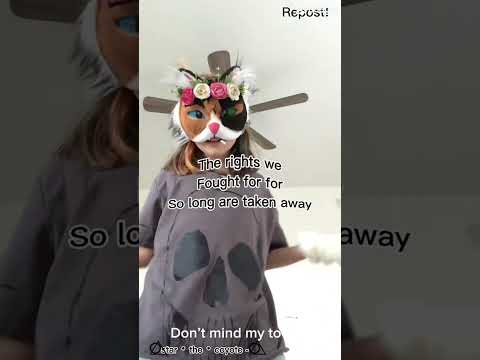 Pls notice this