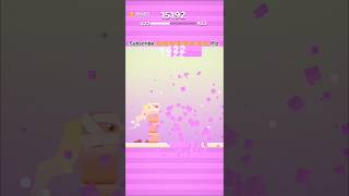 Square birds game Level 422_423 #shorts #daily #gaming #trending #viral #automobile #fyp