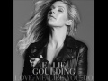Ellie Goulding Love Me Like You Do HQ AUDIO BEST QUALITY