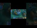 argus in epic😹 #mobilelegends #mlbb #argusmlbb