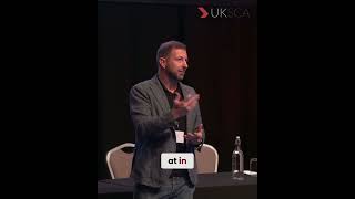 Advanced Athlete Training: Tissue-Level Biomechanics Revealed #shorts