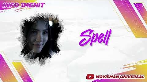 Thumbnail of ⭐ Inilah Deretan Film Thailand Pemersatu Bangsa - Info Satu Menit