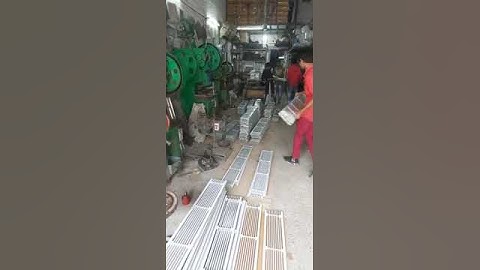 Ac grill diffuser dampers inlineductfan/ 9899607541 (3)