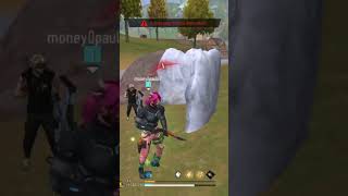 Nunca Vou Ter😓 Resimi