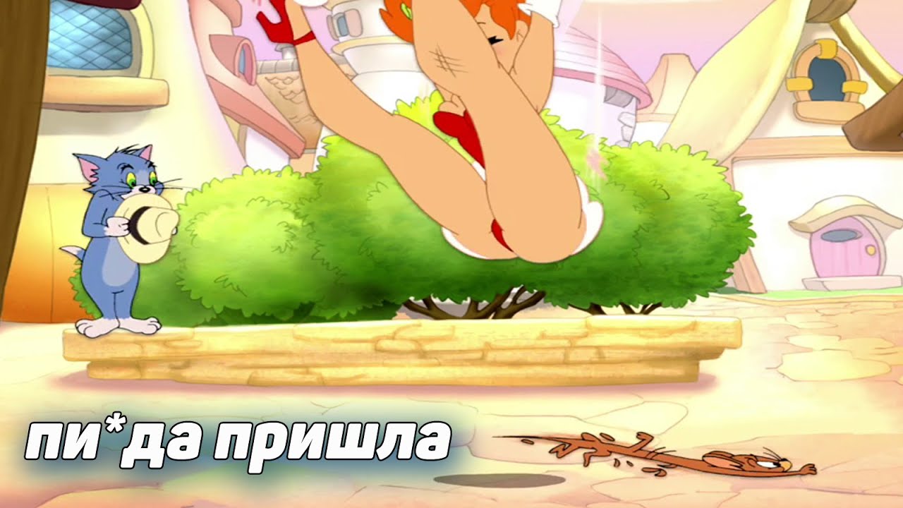Анна не представляет жизни без игр с влагалищем и попой
