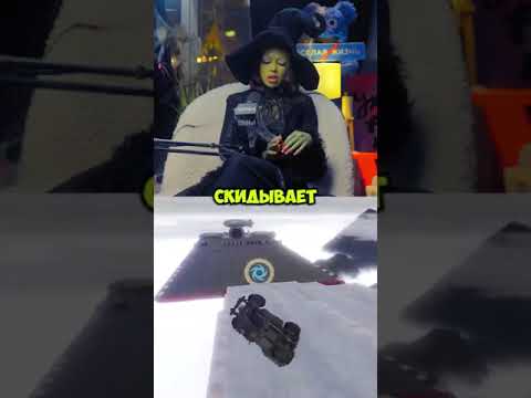 ПОЧЕМУ ВАЖНО НЕ ДАВАТЬ ТЕЛЕФОН ДЕТЯМ?! #подкаст #интервью #джарахов #инстасамка #обман