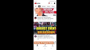Youtube vanced not working fix problem