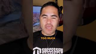 Real Estate Investors need to Negotiate