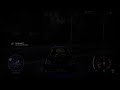Need for speed heat