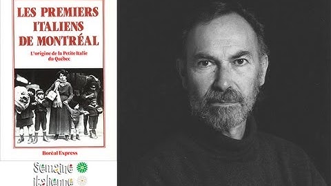 Bruno Ramirez - Histoire de l