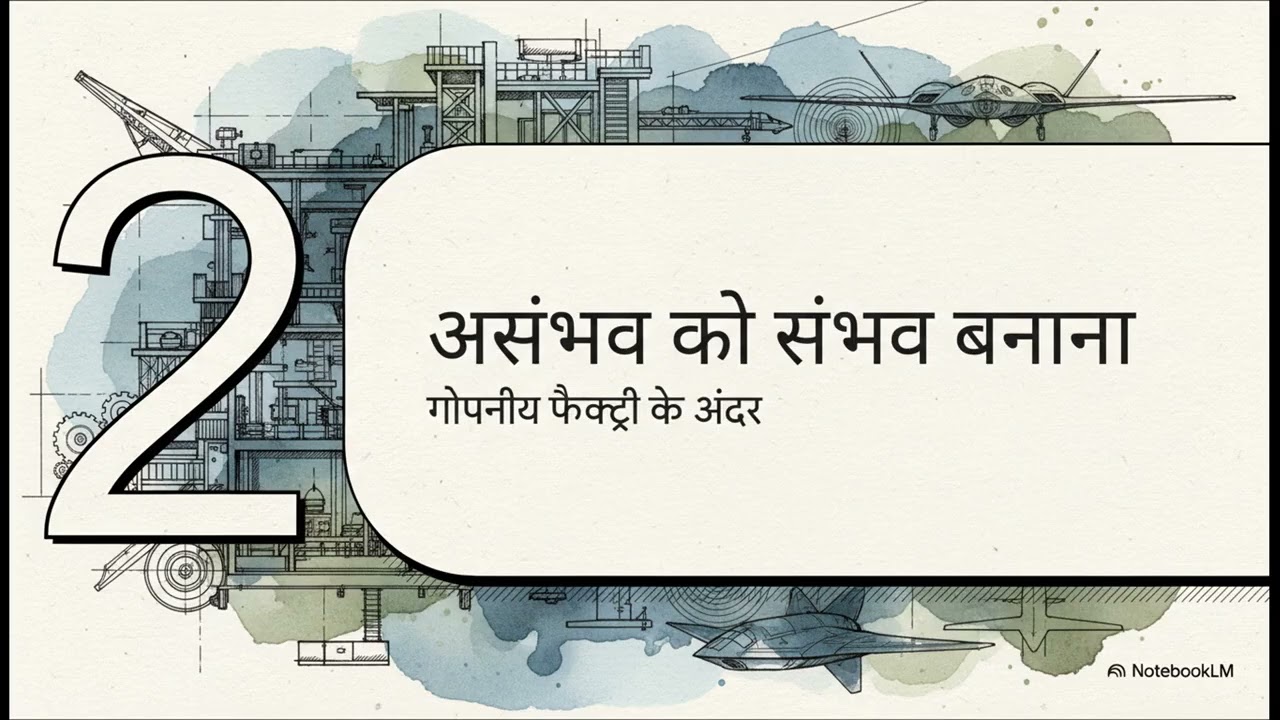 B-2 स्पिरिट स्टील्थ बॉम्बर 