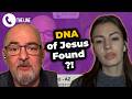 Caller Gunning for MOST PERSECUTED Christian Award !! | Matt Dillahunty &amp; Promise