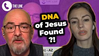 Caller Gunning for MOST PERSECUTED Christian Award !! | Matt Dillahunty & Promise