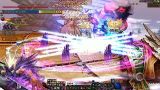 Dungeon and Fighter 2019 04 05   15 52 14 15