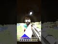 My Beloved Wolf Died... Time for Revenge! 🔥💔 #Minecraft