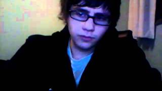 VID 20110310 062317