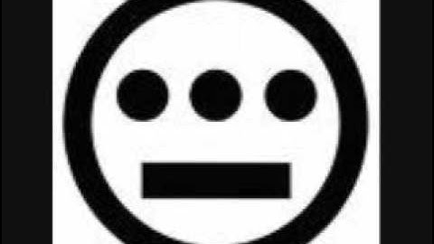 Hieroglyphics - At The Helm