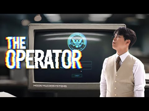 [<strong>디</strong> 오퍼레이터] FBI 요원이 되어 비밀조직을 파헤치는 범죄 수사게임👨‍💻 (※시간순삭) (<strong>The</strong> Operator)