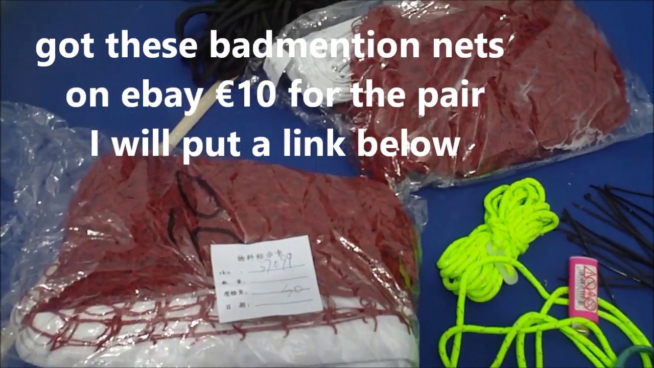 SAIL CANCER, last few jobs, sailing around Ireland