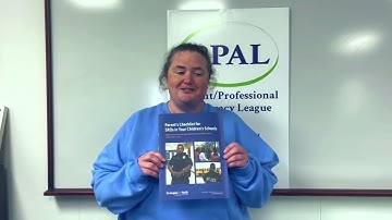 How can PPAL help in a mental health crisis?