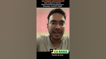 iocl interview questions l ey india interview questions