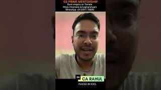 iocl interview questions l ey india interview questions