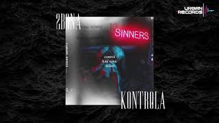 2Bona - Kontrola