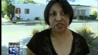 Landlord unknowingly paid water bills