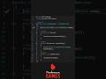 Unity How To Use Invoke (in 60 seconds) #Shorts #gamedev