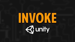 Unity How To Use Invoke (in 60 seconds) #Shorts screenshot 5