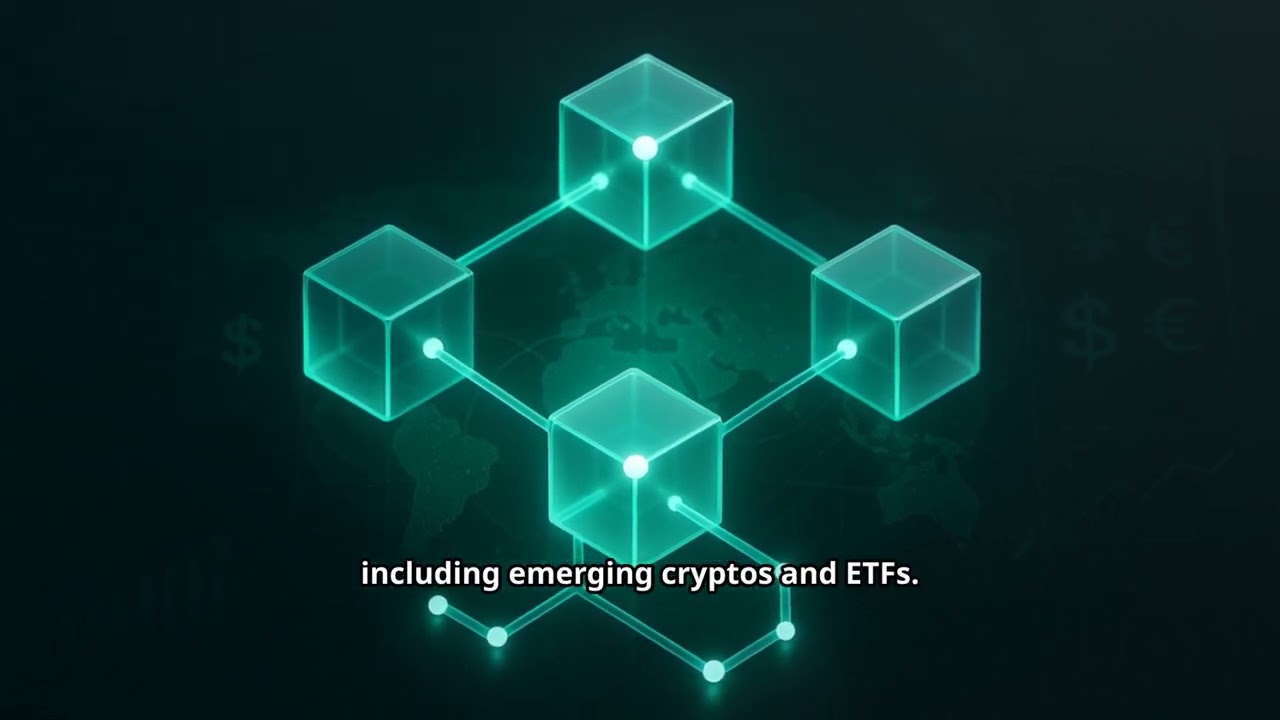 Highmont-Group.com Review 2025 Platform Insights, Tools & Performance Overview