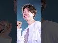 BTS nightwave edit sad shayari bts #bts #btsarmy