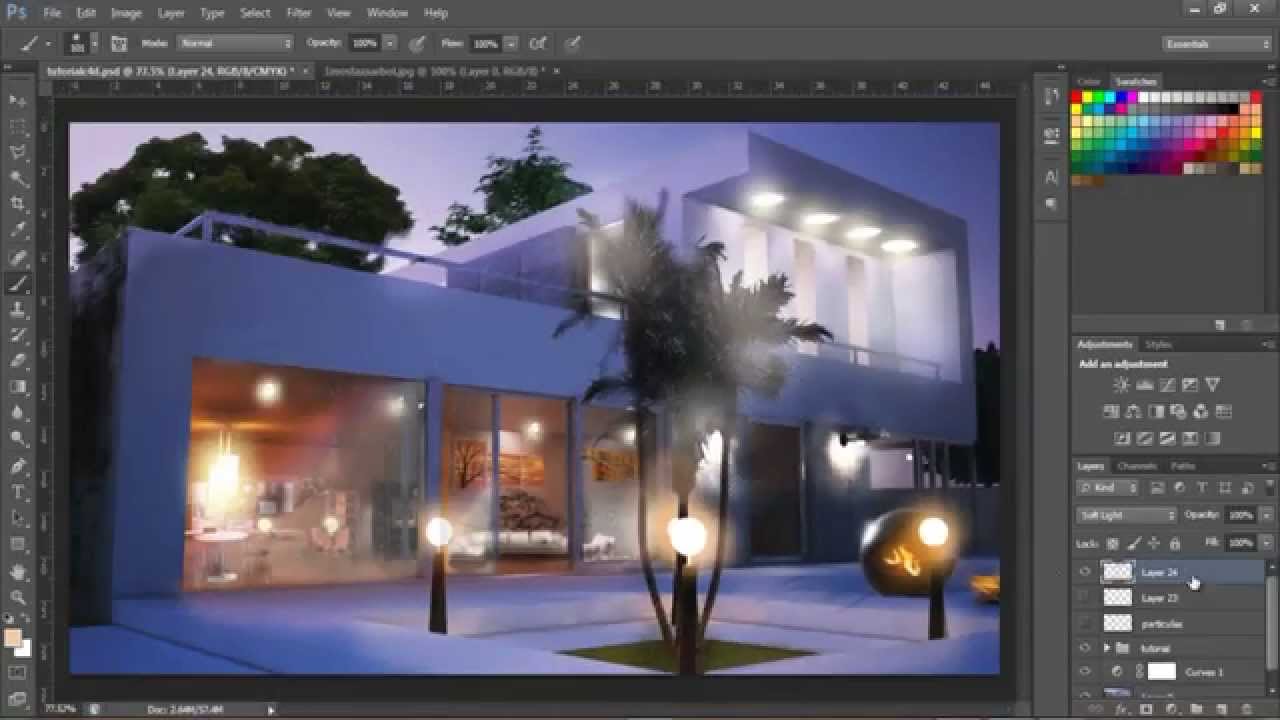 maxon cinema 4d r21 que es maxon cinema 4d r21 que es