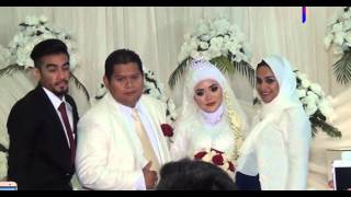 Download Lagu elang MP3