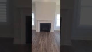 🔥The Millbrook plan | Knightdale NC #firsttimebuyer #realestate #realty #homeforsale  #homesforsale