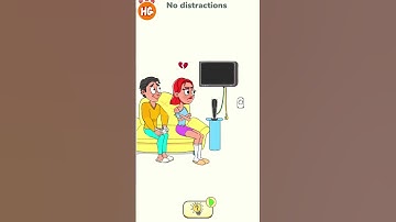 Impossible Date level 229 gameplay walkthrough | All levels | android, iOS mobile | new update#short